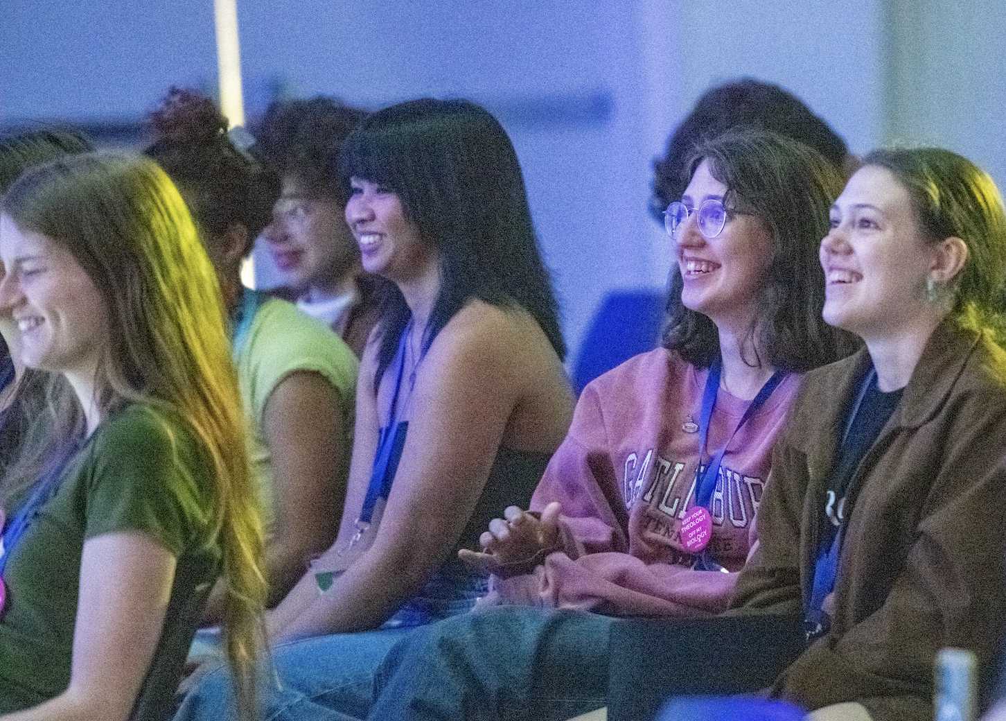 Screenshot 2026-02-24 at 4.01.05 PM